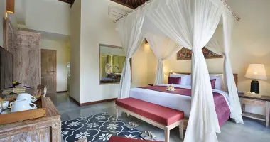 Pramana Suite